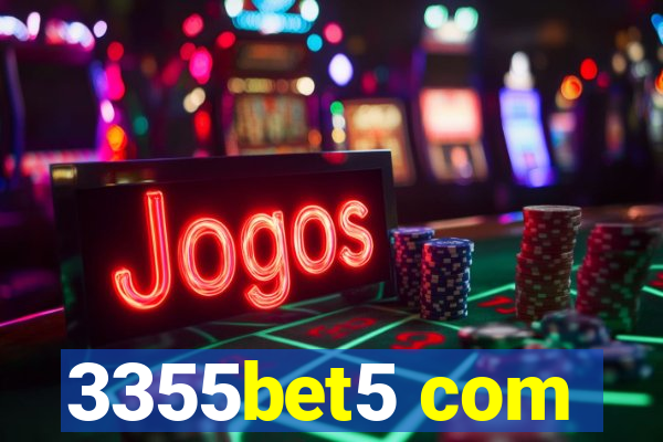 3355bet5 com
